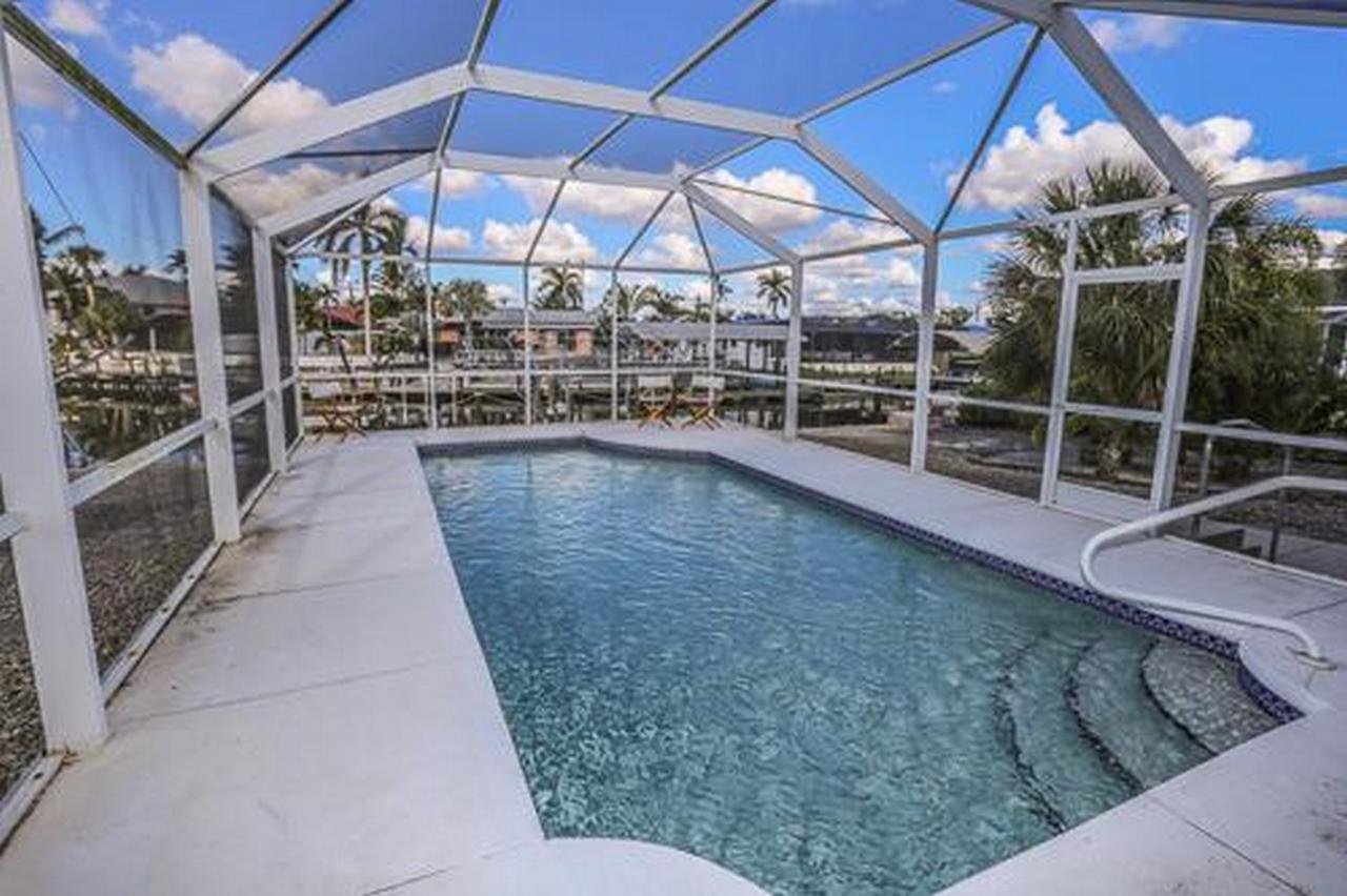 5211 Avenida Pescadora Fort Myers Beach