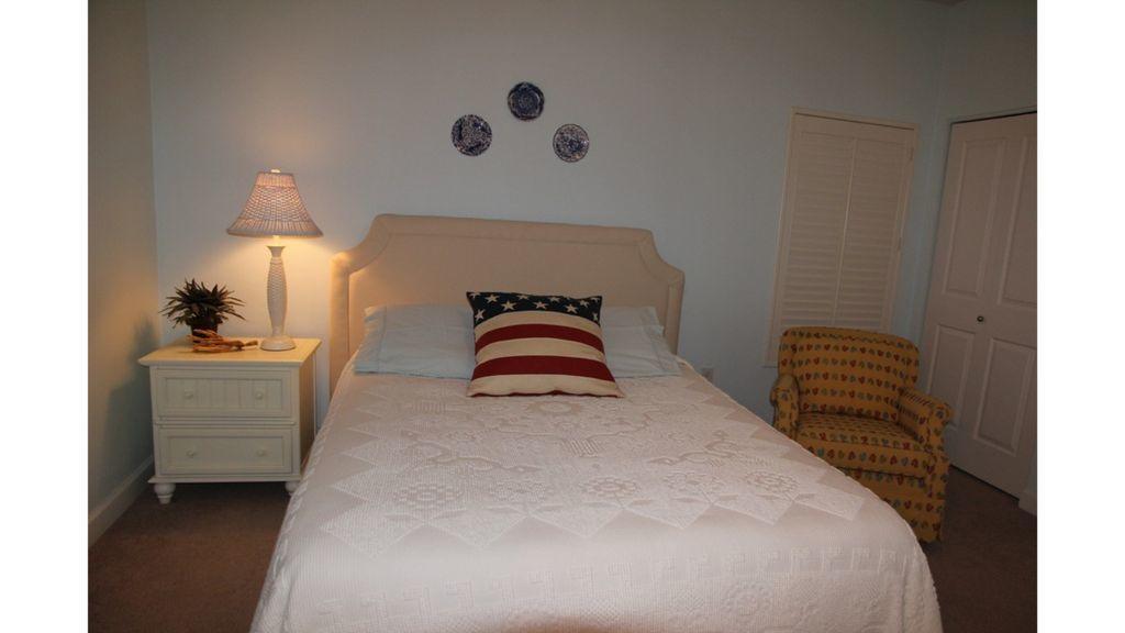 Aparthotel Shores Of Panama Penthouse 3*