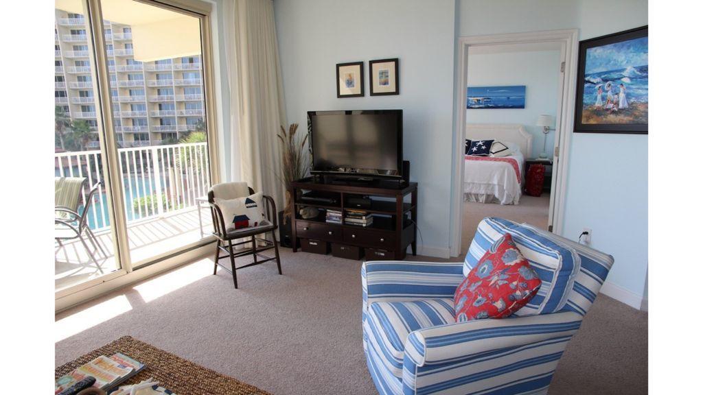 Shores Of Panama Penthouse Aparthotel 3*