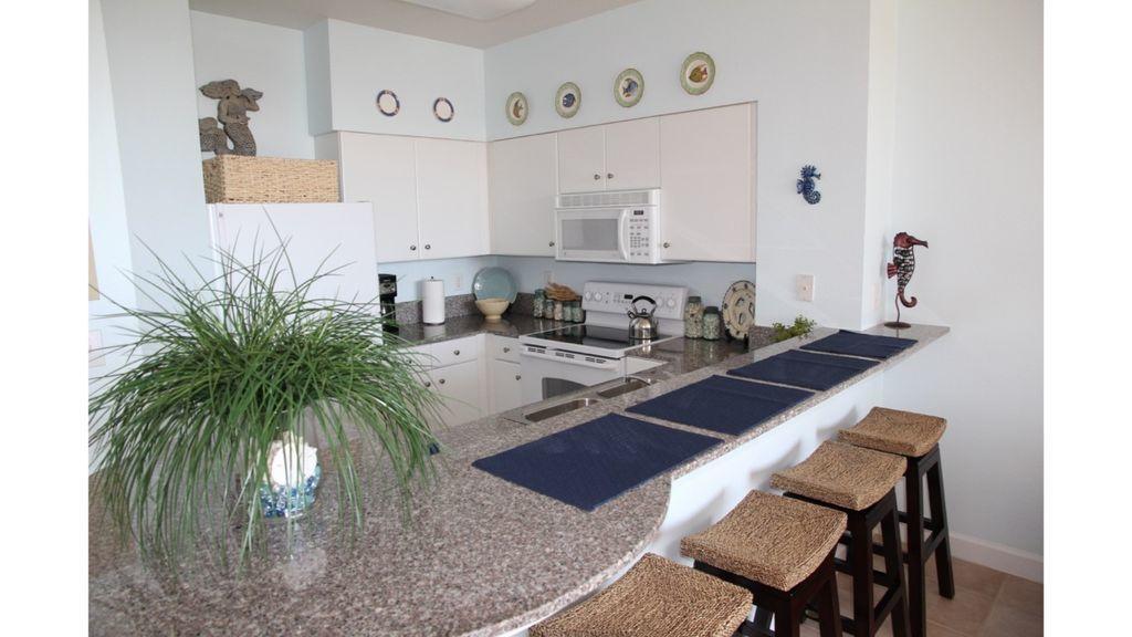 Shores Of Panama Penthouse Aparthotel