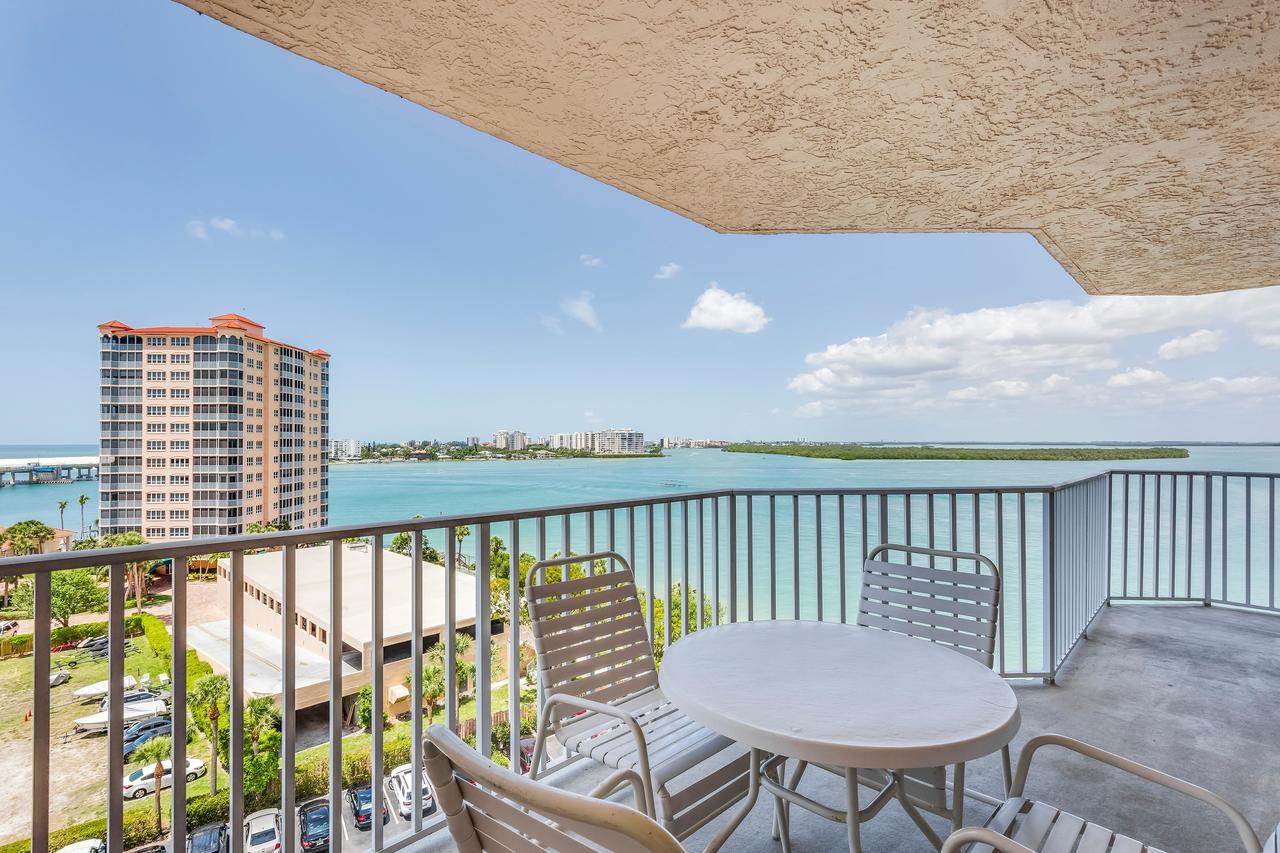 Hotel Lover's Key Fort Myers Beach