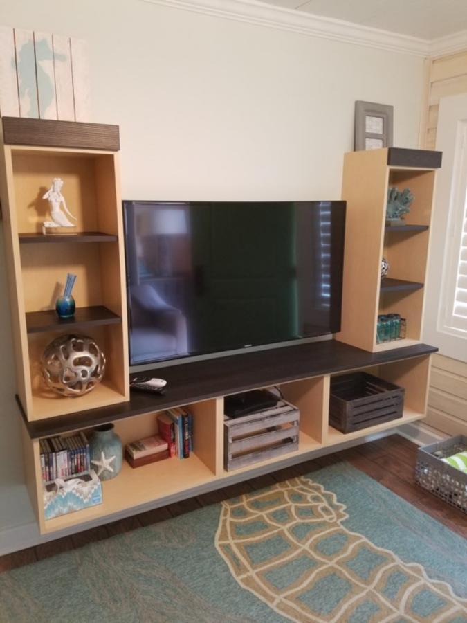 6west Hotel Madeira Beach