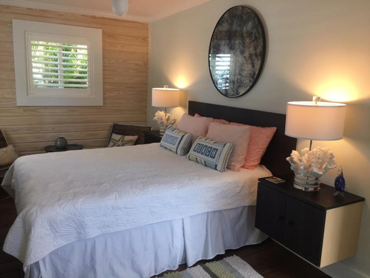 Hotel 6west Madeira Beach