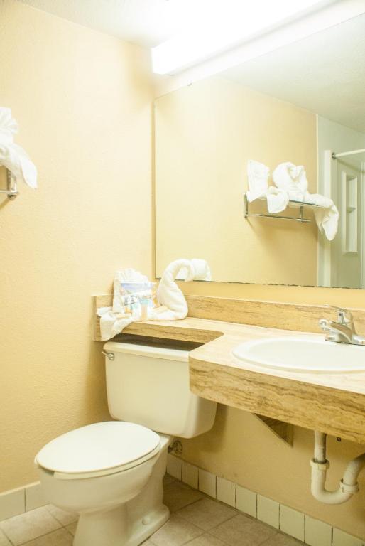 Red Lion Orlando Buena Vista South- Near 3*