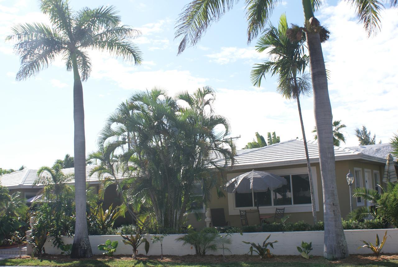 Atlantic Shores Vacation 3*