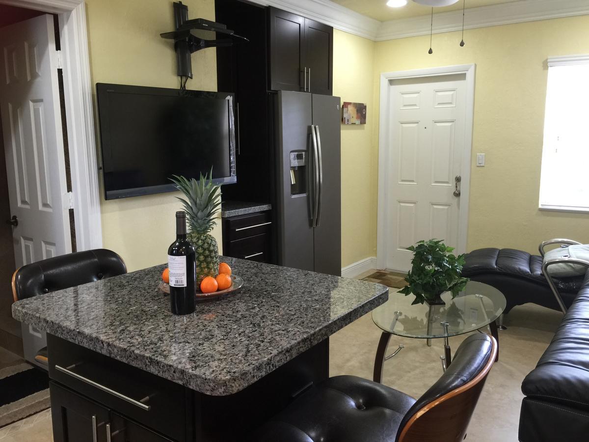 Atlantic Shores Vacation 3* Palm Beach Shores
