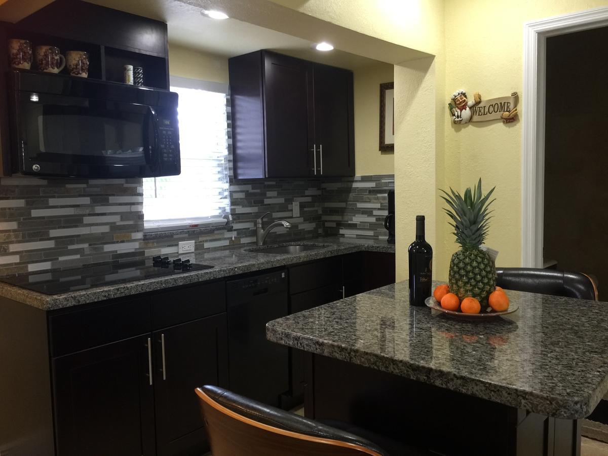Atlantic Shores Vacation Hotel 3*