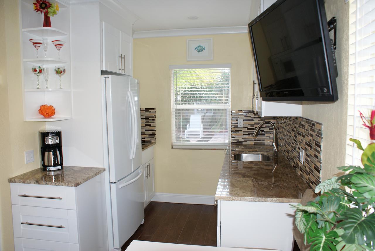 Hotel Atlantic Shores Vacation 3*