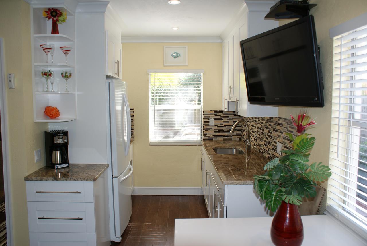 Atlantic Shores Vacation Hotel