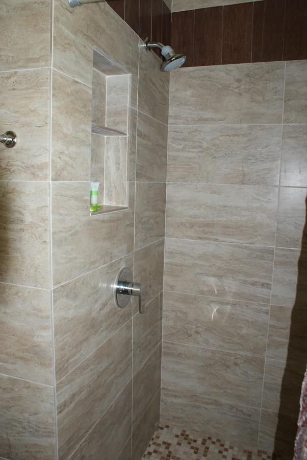 Atlantic Shores Vacation Hotel 3*