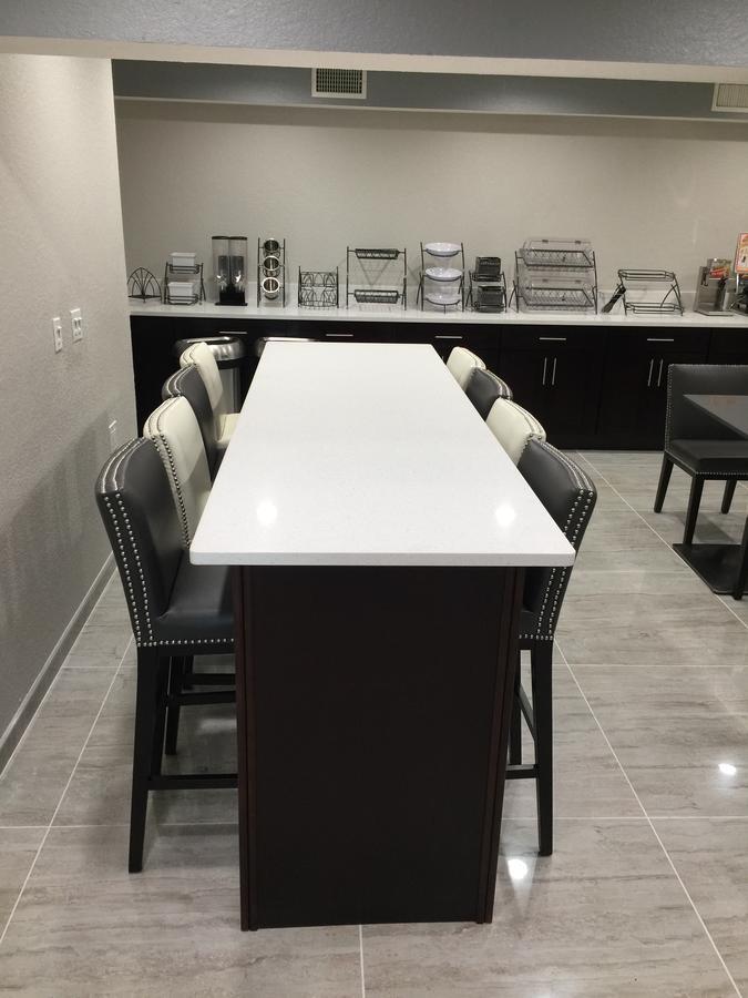 Hotel Baymont By Wyndham Punta Gorda/port Charlotte 2*