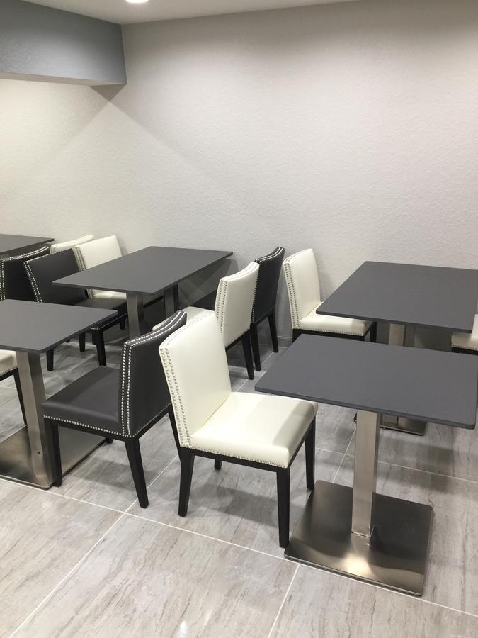 Hotel Baymont By Wyndham Punta Gorda/port Charlotte 2*