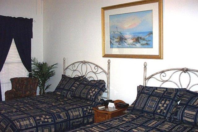 Inn 1876 Heritage 3*