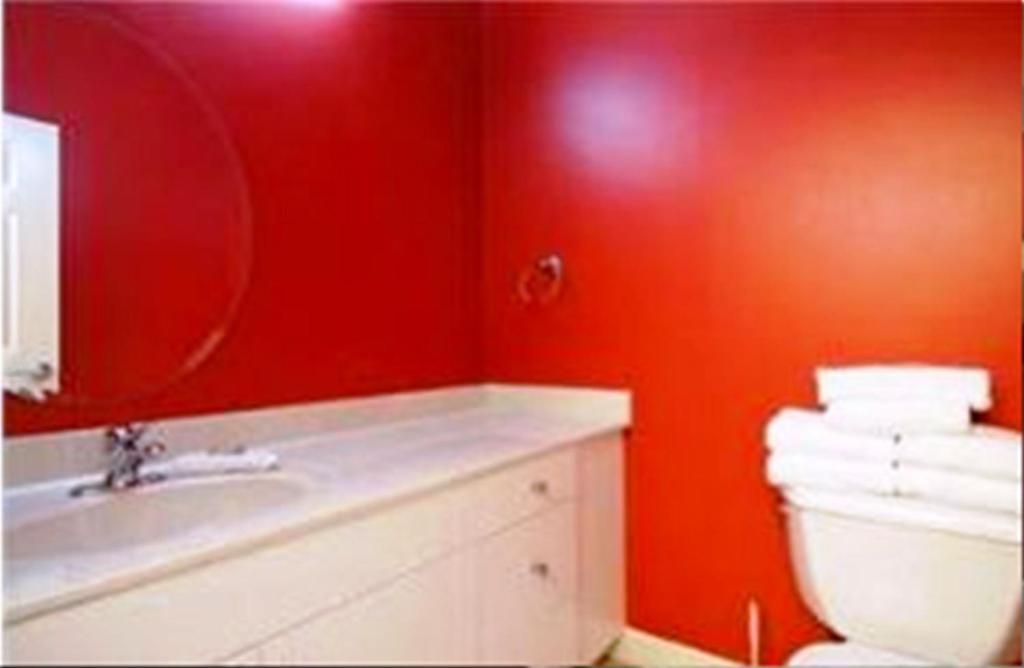 Apartment The Villagio