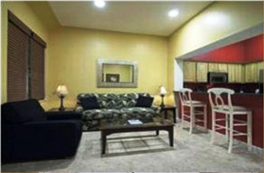 The Villagio * Perdido Key