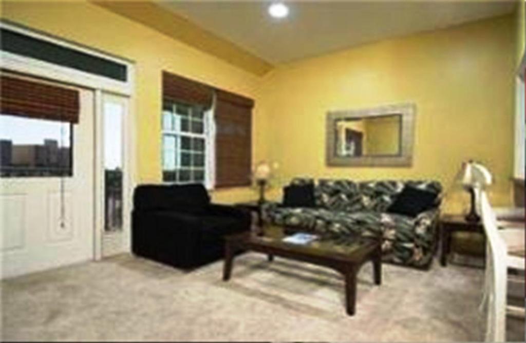 The Villagio Apartment Perdido Key