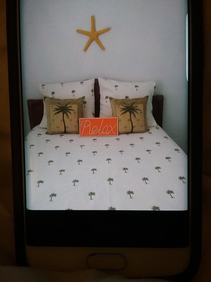 Tropical Bay Extend A Suites Motel Port Charlotte