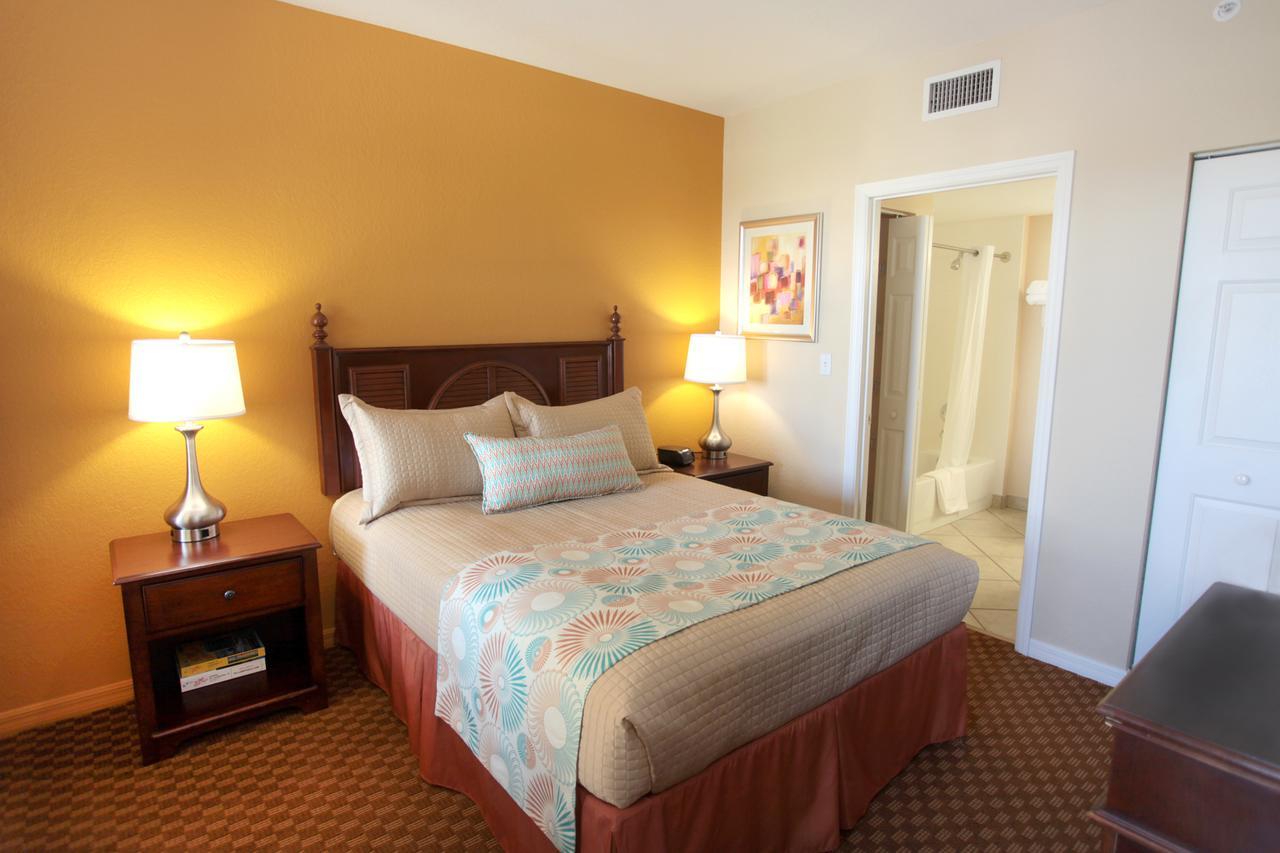 At Weston, Lauderdale 4*
