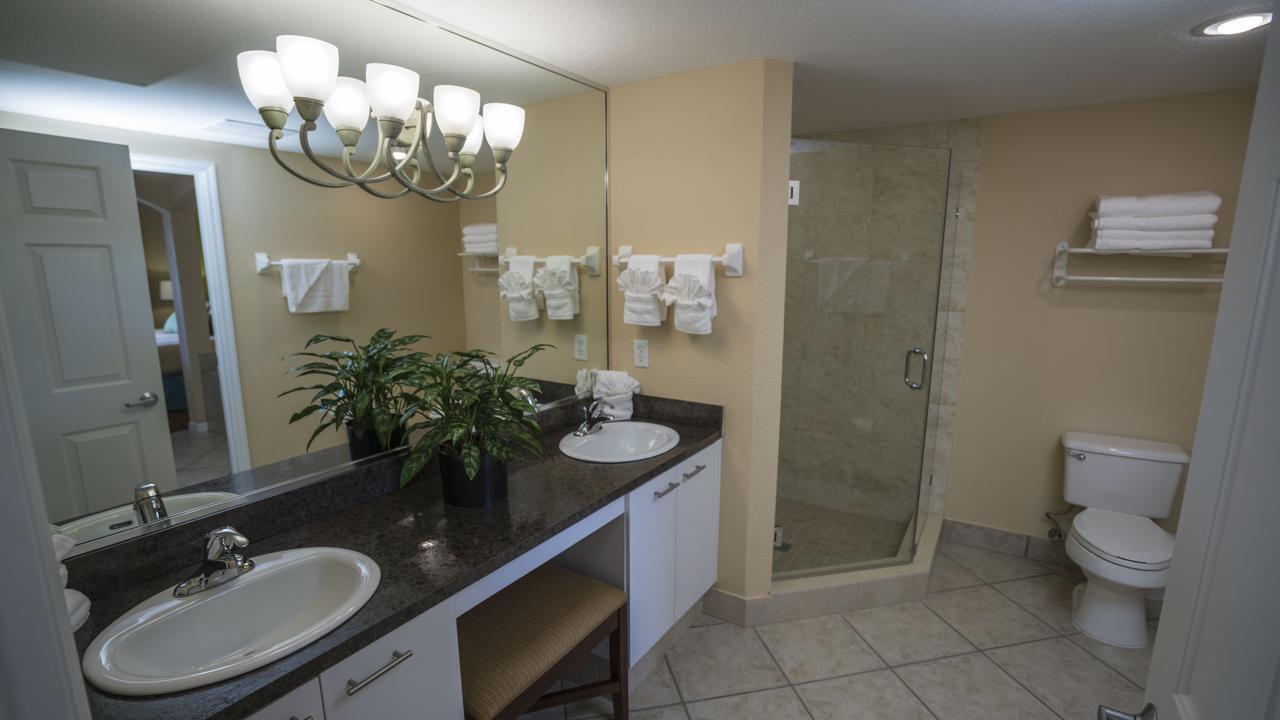 Resort At Weston, Lauderdale