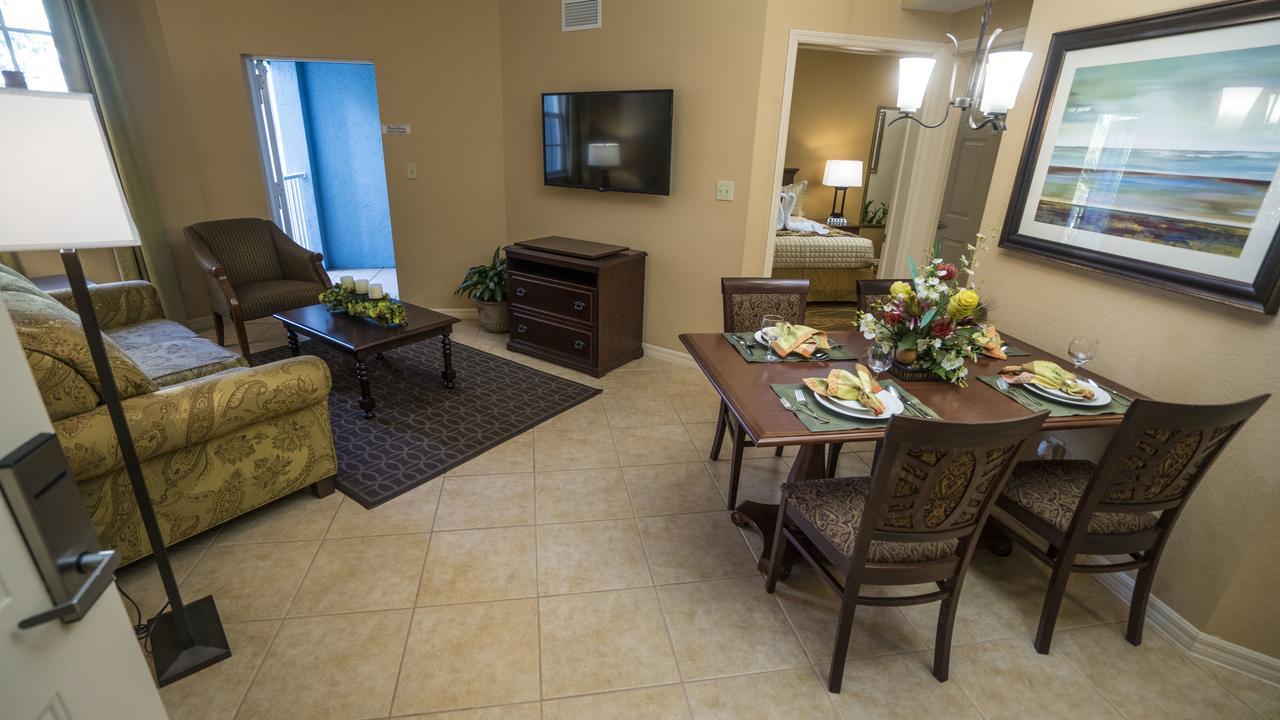 Mizner Place At Town Center, Lauderdale 4* Weston