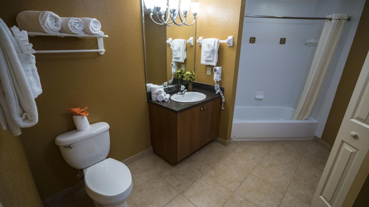 Mizner Place At Town Center, Lauderdale 4* Weston