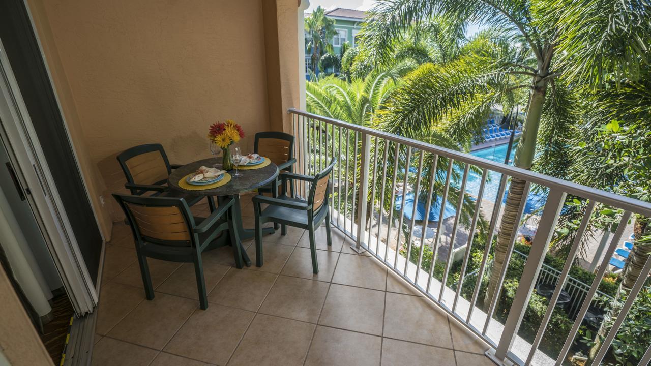 Resort Mizner Place At Town Center, Lauderdale 4*