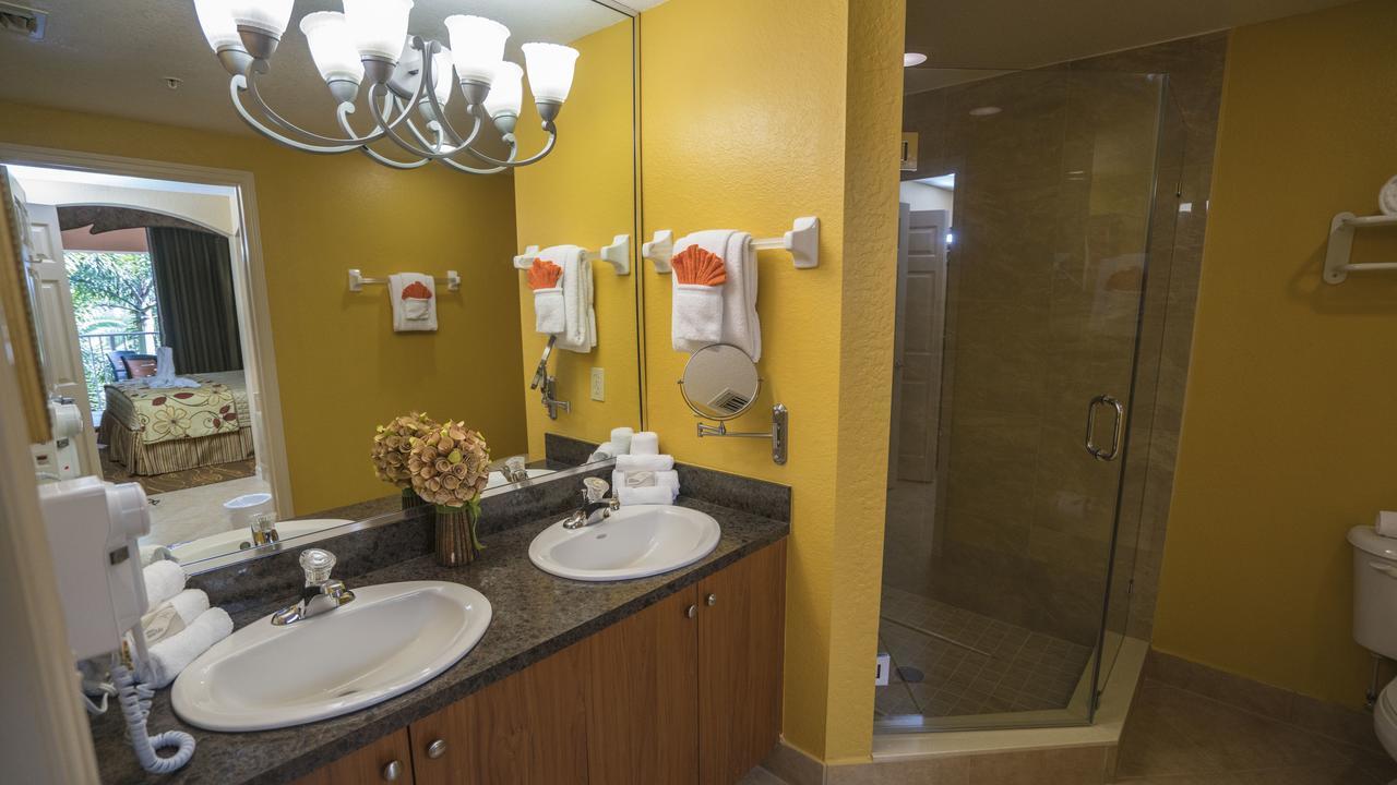Mizner Place At Town Center, Lauderdale Resort Weston
