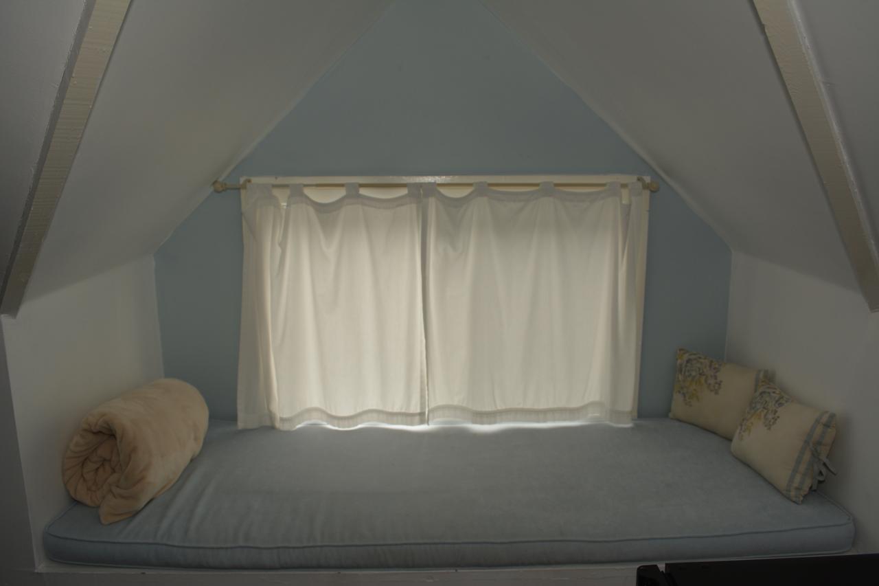 Bed & Breakfast The Londoner 3*