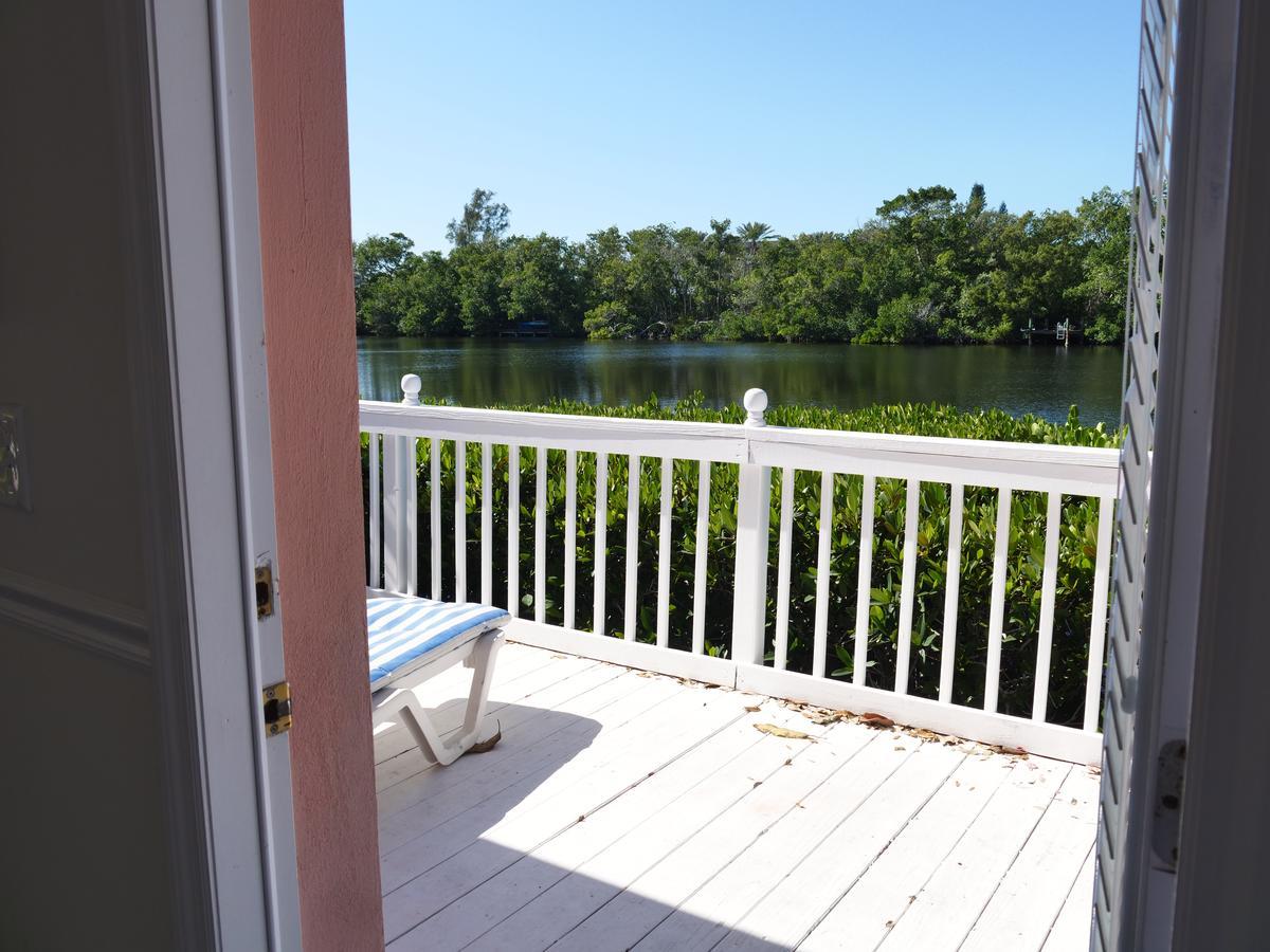 Siesta Key Bungalows Resort Siesta Key