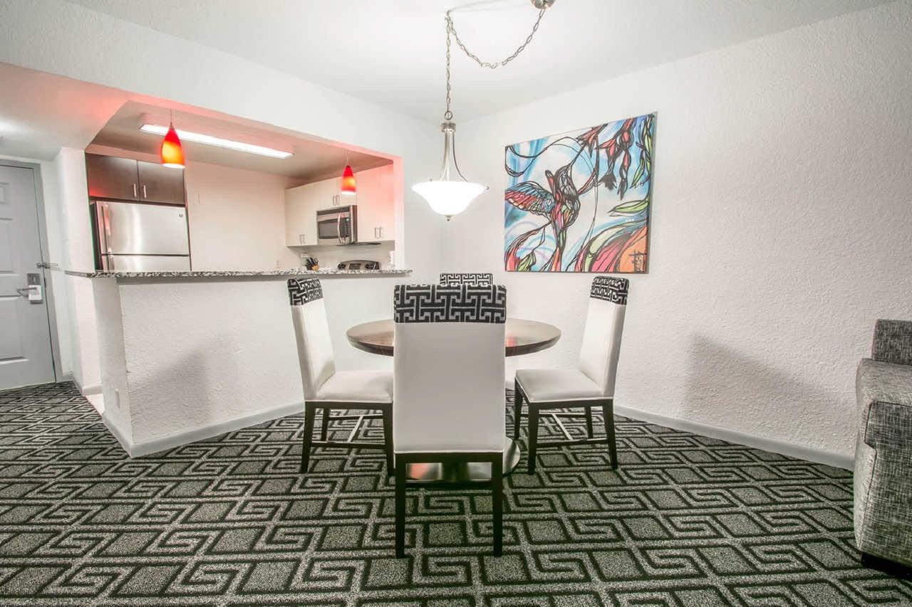 Solara Hotel Surfside