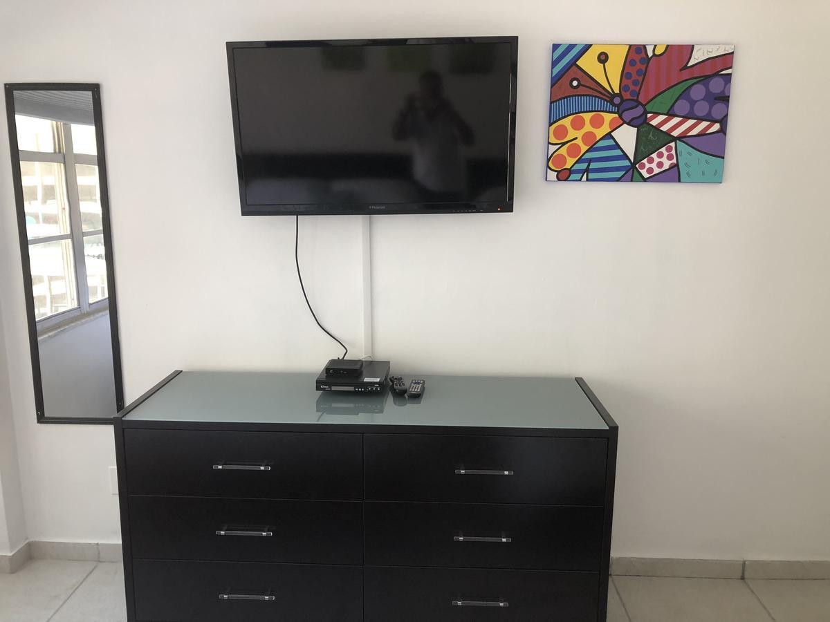 Apartment At The North Bay Village