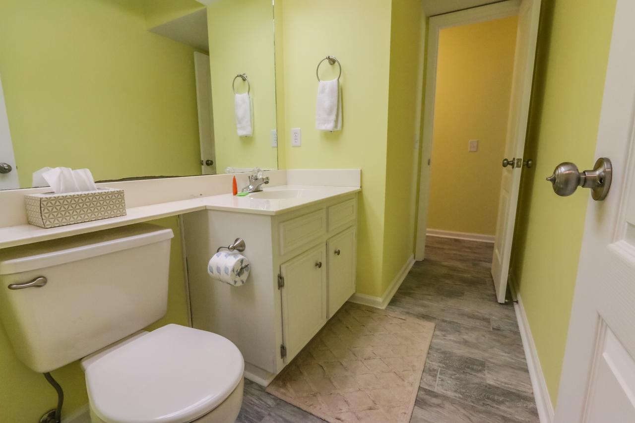 Aparthotel Horizon South By Book That 3*