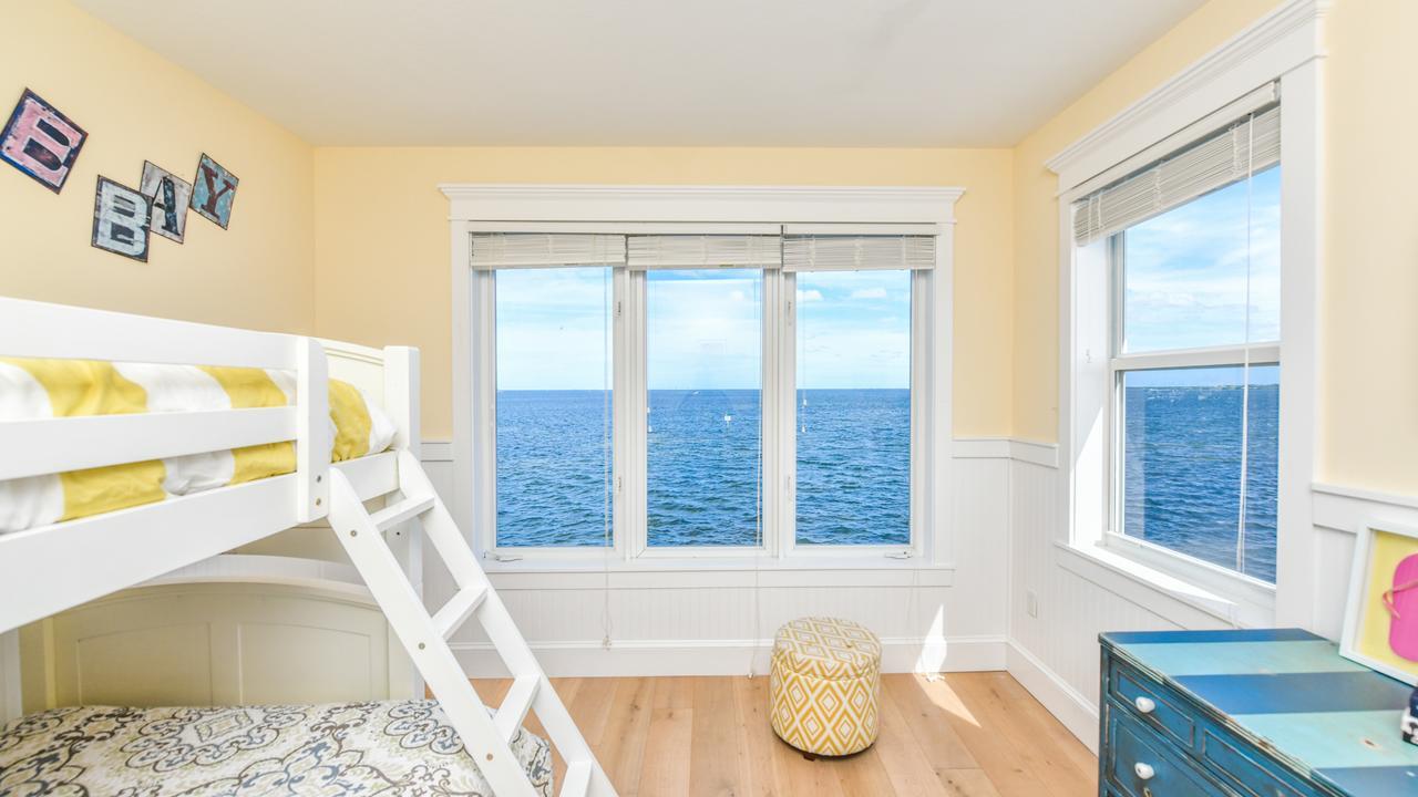 Holiday home Bayfront Paradise Holmes Beach