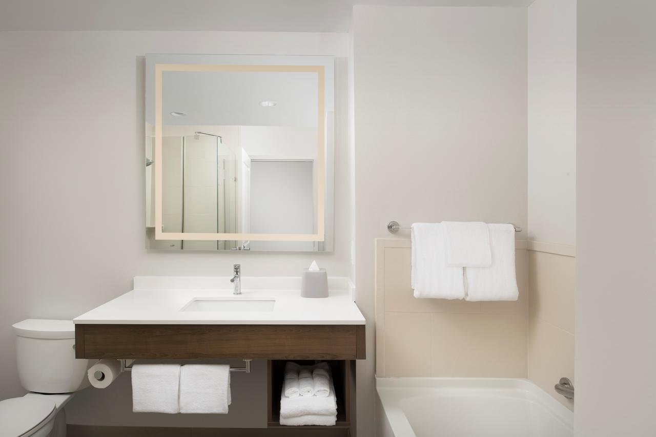 Express Jacksonville By Ihg 3*