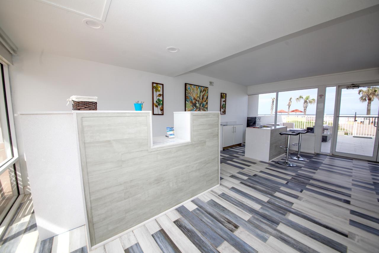 House Hotel Daytona Beach
