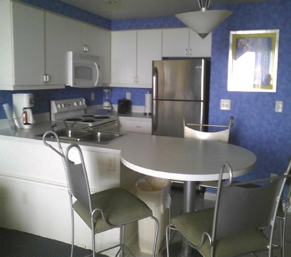 Holiday home Ocean Walk - Breathtaking Ocean Front View *