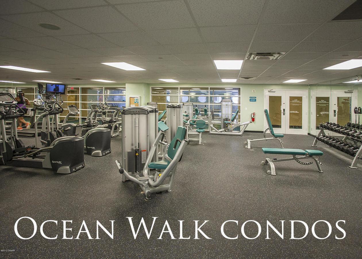 Holiday home Ocean Walk - Breathtaking Ocean Front View