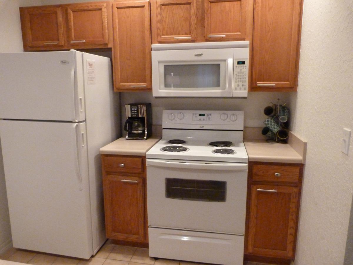 Lakeside Resort: Family-friendly Getaway Near * Kissimmee