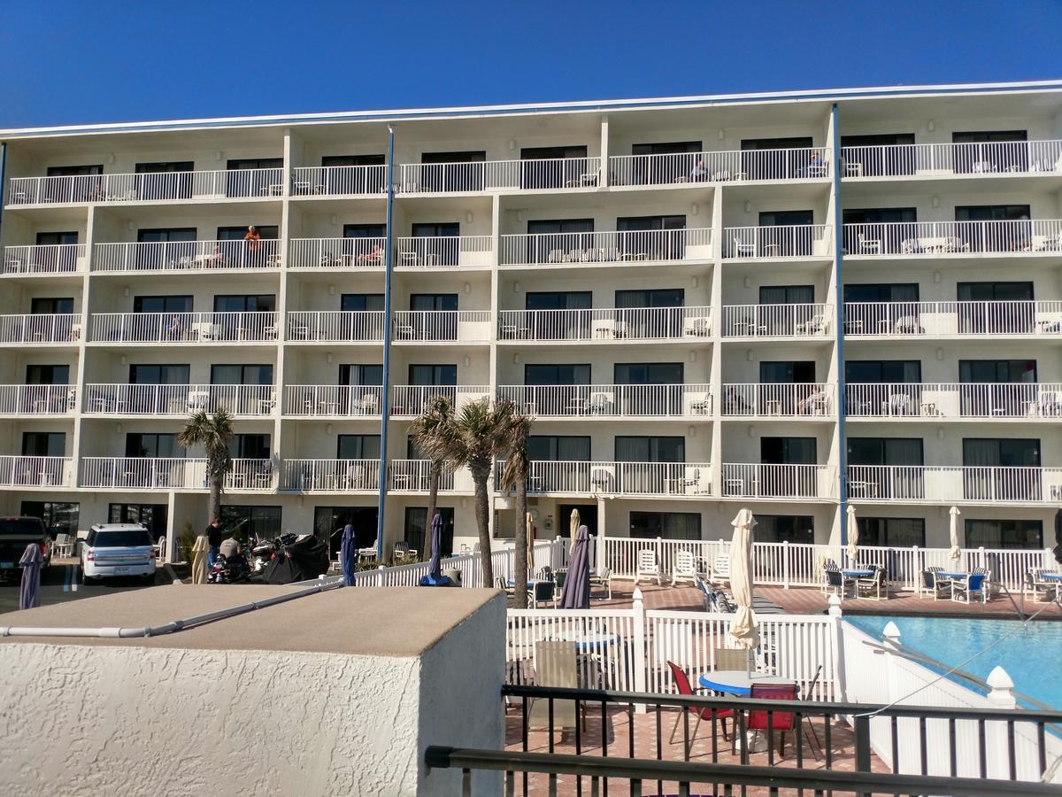 Aparthotel Catalina Beach Club 4*