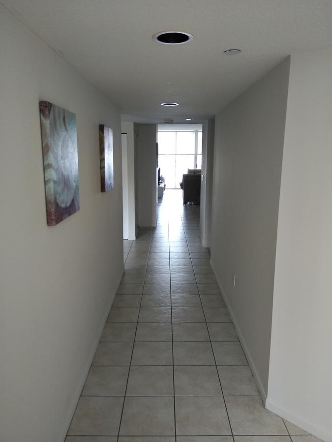 Jw Corp Apartment *