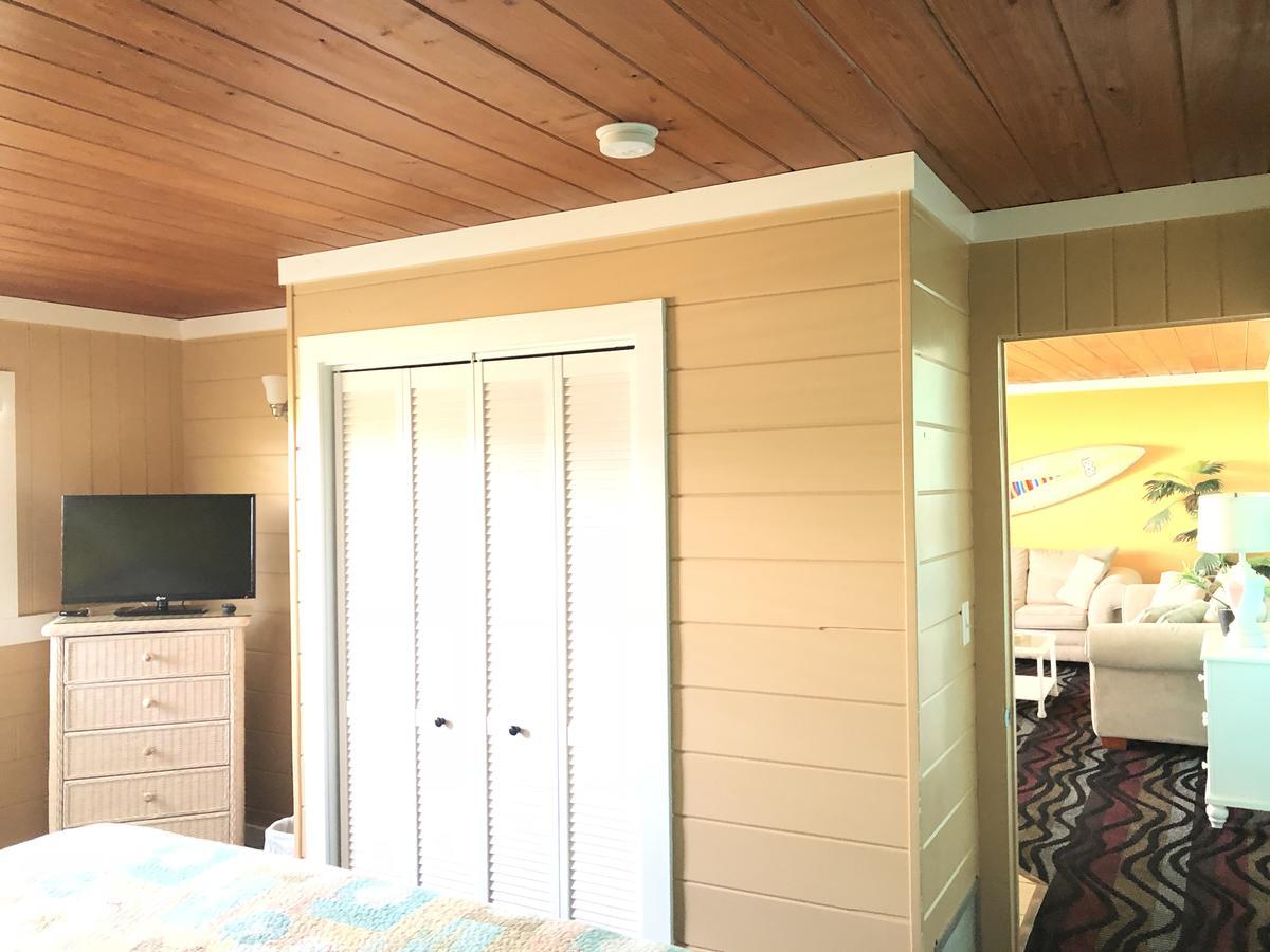 Hideaway Village 2* Fort Myers Beach