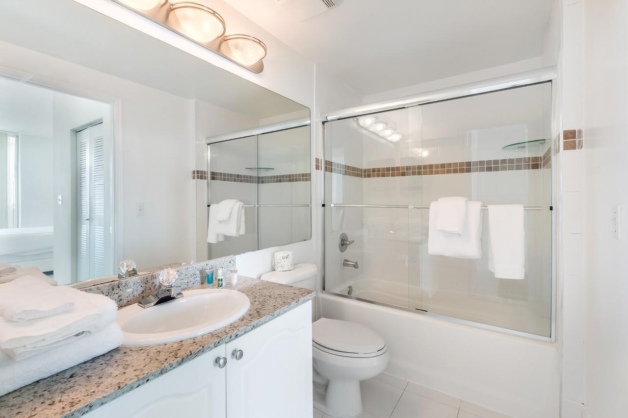 Global Luxury In Sunny Isles Doral