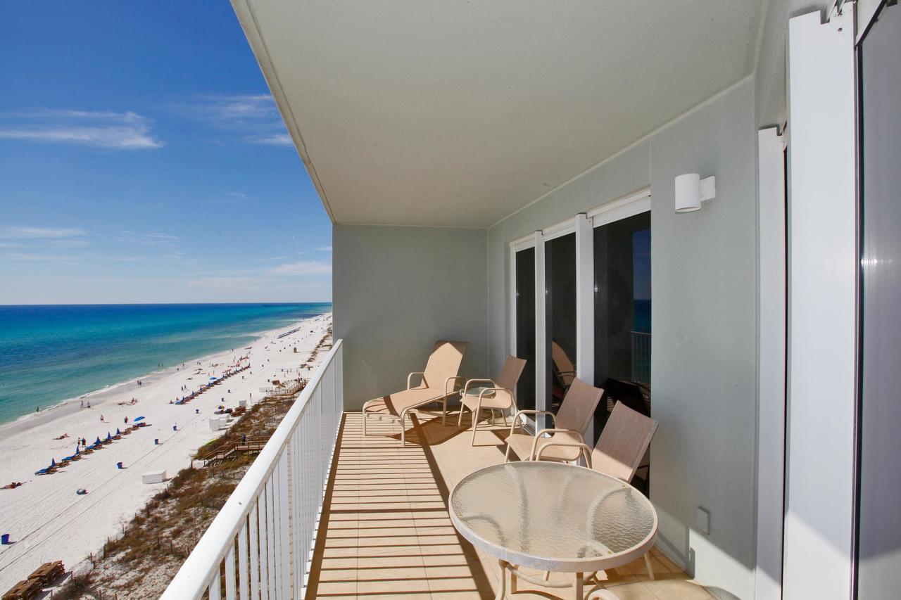 Marisol Beach Panama City Beach