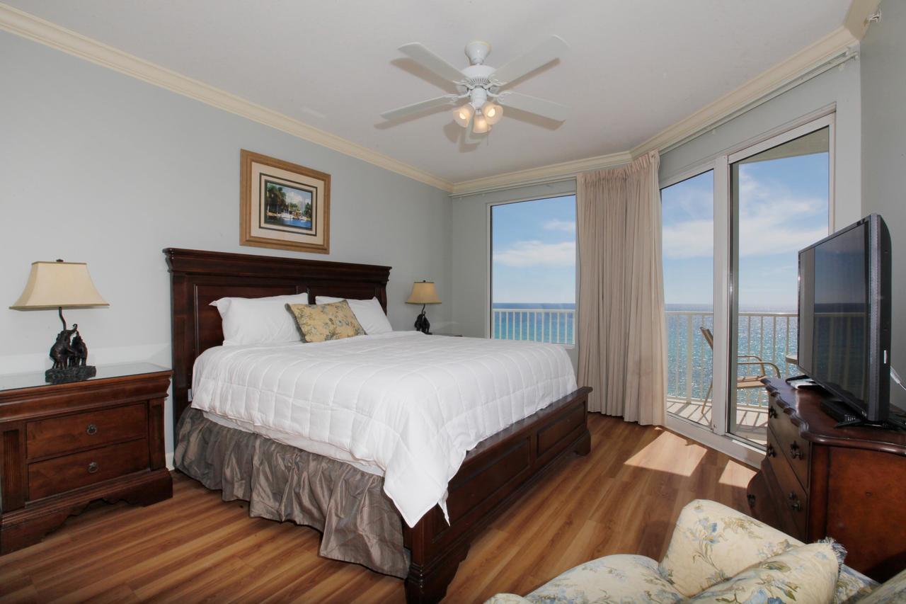 Apartment Marisol Beach