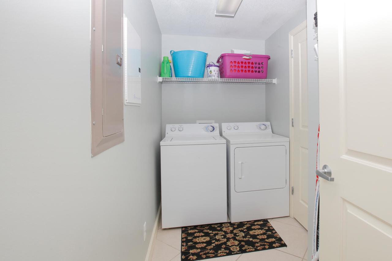 Marisol Beach Apartment *
