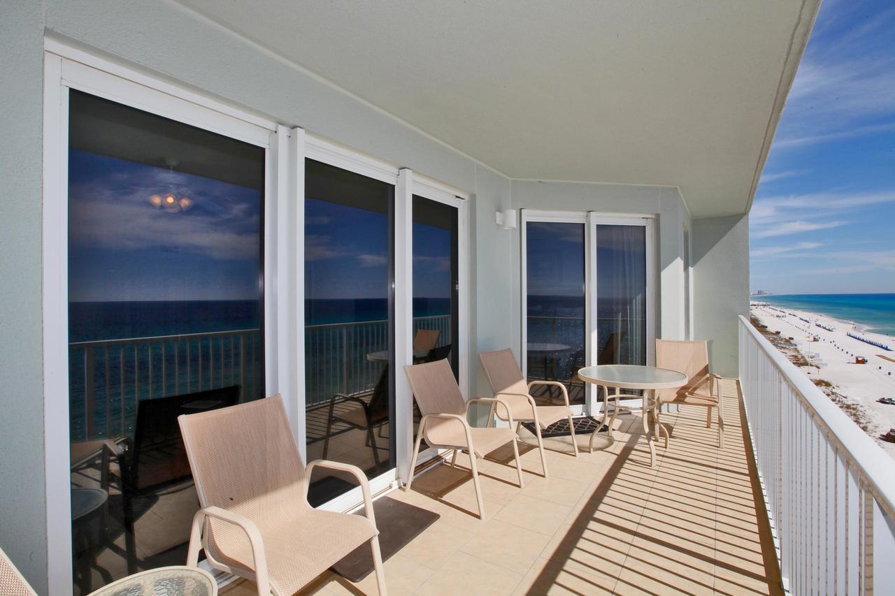 Marisol Beach Apartment