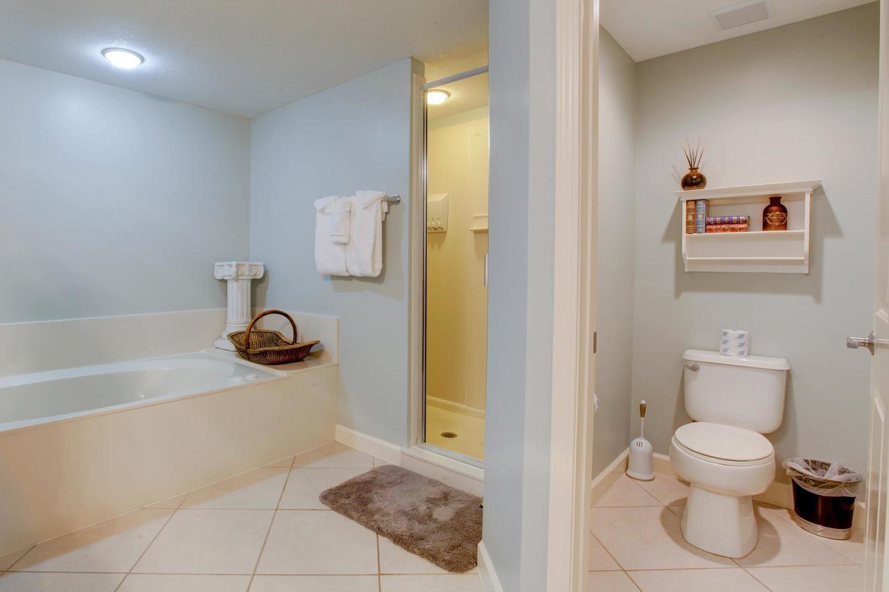 Apartment Marisol Beach Panama City Beach