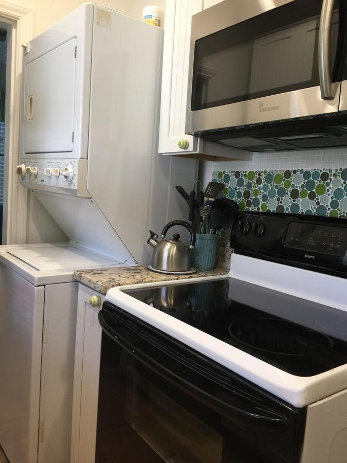 Holiday home Suntiki Vacation Clearwater Beach
