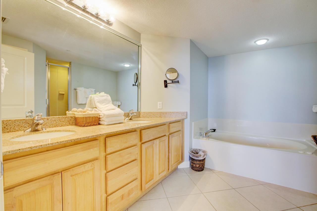 Marisol Beach Apartment