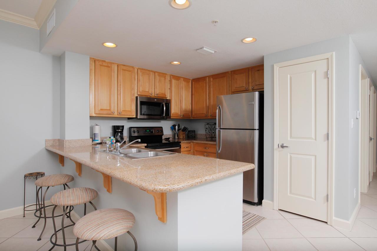Marisol Beach Apartment *